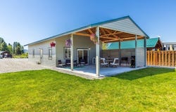 150 Guinevere Dr, Usk, WA 99180