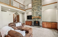 8265 E Walnut Ridge, New Carlisle, IN 46552