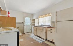 5 HENRY AVENUE, COLLEGEVILLE, PA 19426
