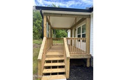 9556 Crisman Rd, Heiskell, TN 37754