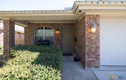 515 Olaf Drive, Temple, TX 76504