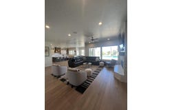2639 E POPLAR CT, St George, UT 84770