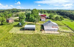 4642 Highway 185, New Haven, MO 63068