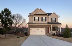 270 Brooks Village Drive, Pendergrass, GA 30567