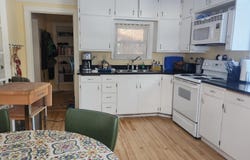 111 MAIN AVE, METALINE, WA 99152