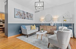 441 Lyman Boulevard, Chanhassen, MN 55317