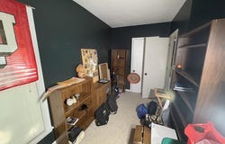 111 S Spring Street, Wakarusa, IN 46573