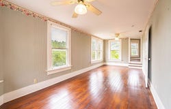 711 E Lott Street, Beeville, TX 78102