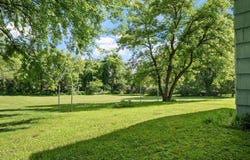 9030x W Staring Lane, Eden Prairie, MN 55347