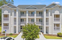 545 White River Dr., Myrtle Beach, SC 29579