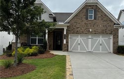 5231 Noble Oak Cove, Gainesville, GA 30504