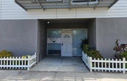 1220 La Playa Street, San Francisco, CA 94122