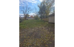 615 Morgantown Road, South Union Twp, PA 15401