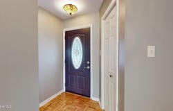 121 Beaver Dam Trail, Newport, NC 28570