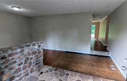 1127 Renee Drive, Decatur, GA 30035