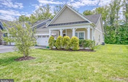 27298 SHIPWRECK DRIVE, SELBYVILLE, DE 19975