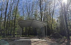 10650 Old Free Soil Rd., Free Soil, MI 49411