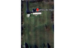 8155 W 1150 S, Edinburgh, IN 46124