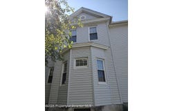 1425 Bulwer Street, Scranton, PA 18504