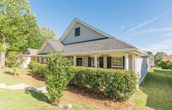 363 Chadwick Common, Stockbridge, GA 30281