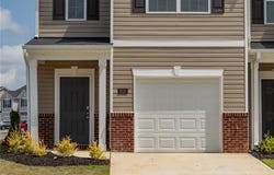 5530 Avery Drive, Trinity, NC 27370