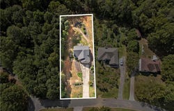 11 Harbor Lane, White, GA 30184