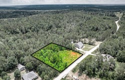 70 Bella Vita Way, North Augusta, SC 29860