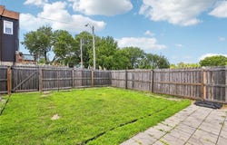 400 Montgall Street, Kansas City, MO 64124