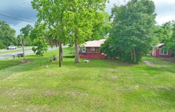 18527 Highway 231, Fountain, FL 32438