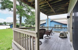 2989 Greenlawn Avenue, Millersport, OH 43046