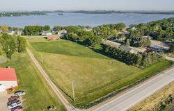 00 Lakeside Avenue, Lake Park, IA 51347