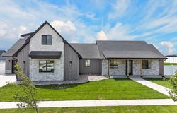 14963 Westfield, Pocatello, ID 83202