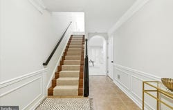 8191 SINGLELEAF LANE, LORTON, VA 22079