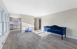 22 Pier Road, Kennebunkport, ME 04046
