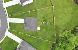 314 Vine Court, Griffin, GA 30223