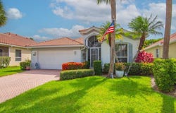 596 NW Lambrusco Drive, Port Saint Lucie, FL 34986