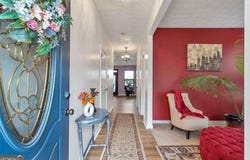 4037 Hill Station, Sugar Hill, GA 30518