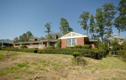 205 E Arlington Heights, North Augusta, SC 29841