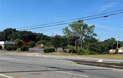 573 Elm Street, Commerce, GA 30529