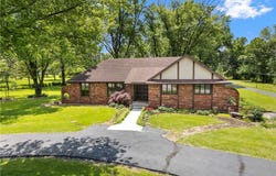 15096 E Quail Road, Nevada, MO 64772