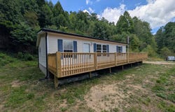 1235 Mcewen Road, Mountain City, TN 37683