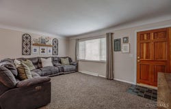5732 Fourson Drive, Delhi Twp, OH 45233
