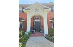 3002 DRAKES LANDING COURT, VALRICO, FL 33596