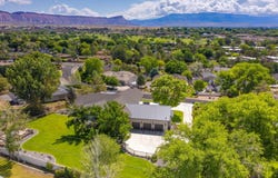 717 Pacific Drive, Grand Junction, CO 81506