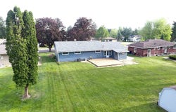 1829 E Memorial Drive, Janesville, WI 53545