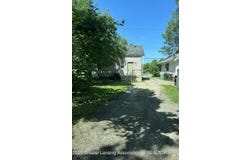 1022 N Martin Luther King Jr Boulevard, Lansing, MI 48915