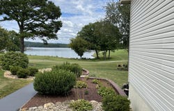 102 Cayuga Drive, Loudon, TN 37774