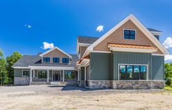 10 Shipwright Way, Newington, NH 03801