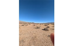 0 Milpas Drive, Apple Valley, CA 92308