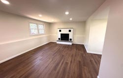 1100 DORCHESTER DR, NEWARK, DE 19713